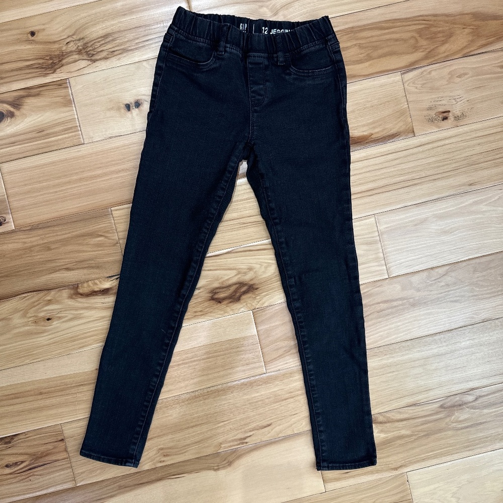 Jegging